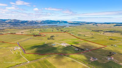 /international/nz/351-otaua-road-waiuku-franklin-380066081711/