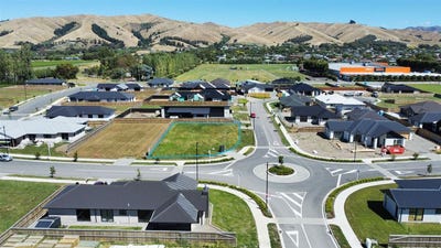 /international/nz/34-nikau-drive-blenheim-central-marlborough-380066090976/