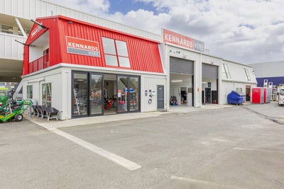 /international/nz/107-ford-road-onekawa-napier-city-380066161230/