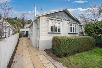 /international/nz/20-byron-street-mornington-dunedin-city-380066177568/