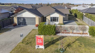 /international/nz/3-el-alamein-avenue-rangiora-waimakariri-380066179124/