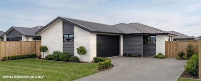 /international/nz/50-benn-st-amberley-hurunui-380066112623/