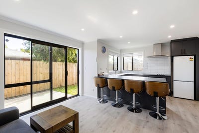 /international/nz/enderley-hamilton-city-380066113526/