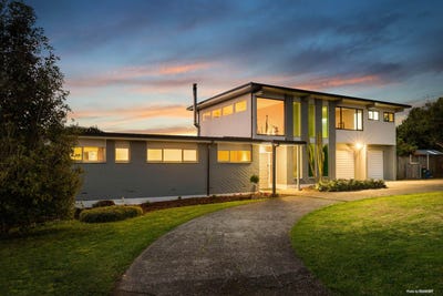 /international/nz/5-dromgools-road-tuakau-franklin-380066177464/