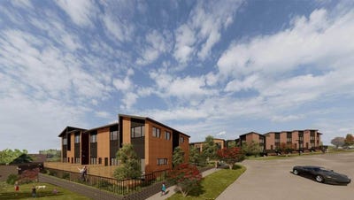 /international/nz/silverdale-hamilton-city-380066085797/