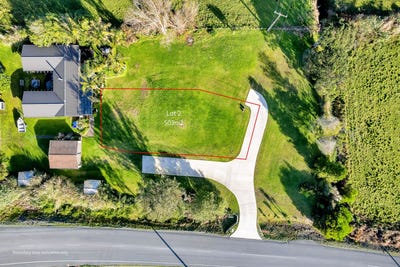 /international/nz/salle-road-ruakaka-whangarei-380066082679/
