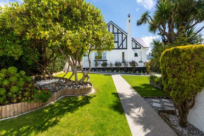 /international/nz/maori-hill-timaru-380066113598/