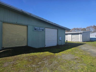 /international/nz/kaikohe-far-north-380066147402/