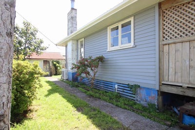 /international/nz/11-beaconsfield-road-midhirst-stratford-380066094721/