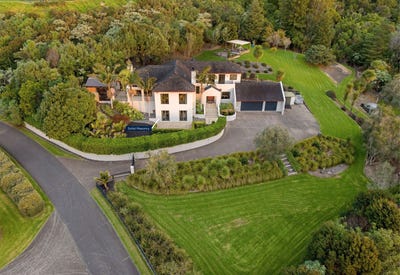 /international/nz/498-redoubt-road-flat-bush-manukau-city-380066081576/
