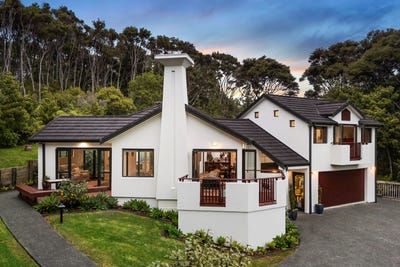/international/nz/18-daldys-bush-lane-bayview-north-shore-city-380066121742/