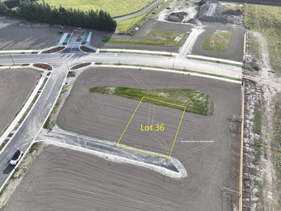 /international/nz/232-lincoln-rolleston-road-rolleston-selwyn-380066096957/