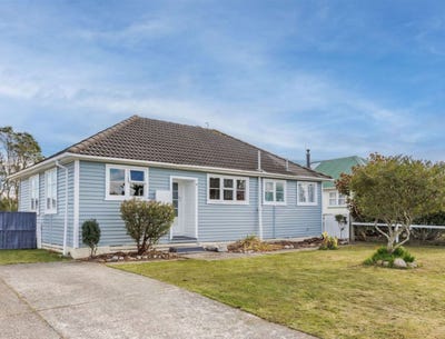 /international/nz/4-colvin-street-westport-buller-380066168237/