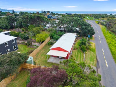 /international/nz/323-te-horo-beach-road-te-horo-kapiti-coast-380066088594/