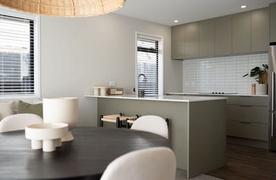 /international/nz/12-pyke-pl-wakefield-tasman-380066111104/