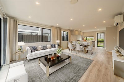 /international/nz/wallaceville-upper-hutt-city-380066118506/