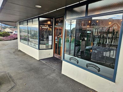 /international/nz/15-tomahawk-road-andersons-bay-dunedin-city-380066170335/