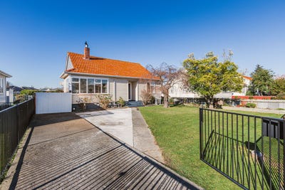 /international/nz/607-titoki-street-mahora-hastings-380066178163/