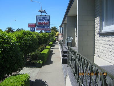 /international/nz/40-evans-street-timaru-central-timaru-380066170196/