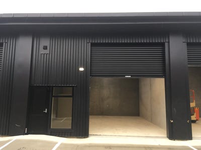 /international/nz/tauriko-tauranga-380066138421/
