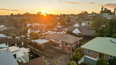 /international/nz/10-sheriff-place-riverlea-hamilton-city-380066178267/