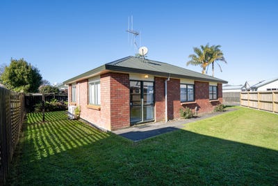/international/nz/6a-hilliard-place-cambridge-waipa-380066123888/