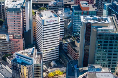 /international/nz/wellington-central-wellington-city-380066149567/