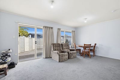 /international/nz/4-mary-grace-place-blenheim-central-marlborough-380066104842/