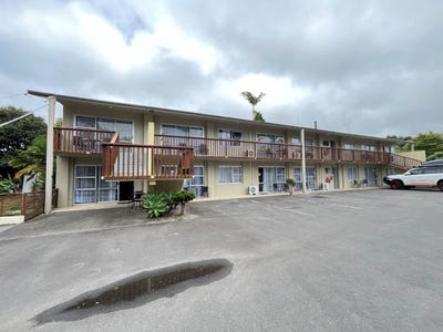 /international/nz/22-wolfe-street-whangarei-central-whangarei-380066150086/