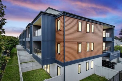 /international/nz/8-gray-avenue-mangere-east-manukau-city-380066097032/