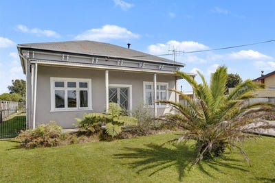 /international/nz/136-russell-street-westport-buller-380066105379/