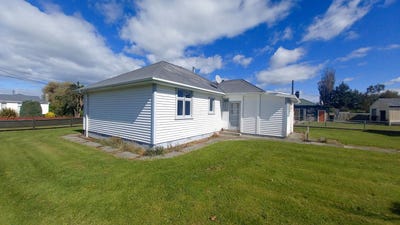 /international/nz/6-kirkland-street-ohai-southland-380066121923/
