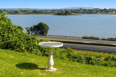 /international/nz/146-spring-street-tauranga-central-tauranga-380066114367/