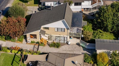/international/nz/1465-te-rahu-road-te-awamutu-waipa-380066115181/