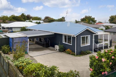 /international/nz/12-kensington-road-waihi-hauraki-380066086912/