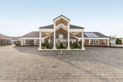 /international/nz/23-bartlett-street-riccarton-christchurch-city-380066182731/