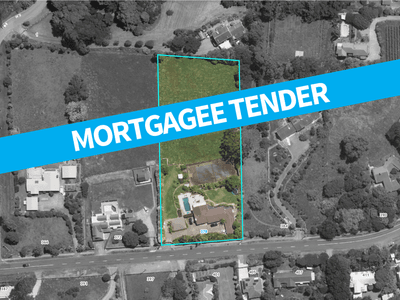 /international/nz/378-redoubt-road-totara-park-upper-hutt-city-380066120344/
