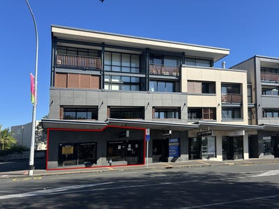 /international/nz/395-parnell-road-parnell-auckland-city-380066128770/