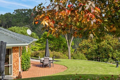 /international/nz/redvale-rodney-380066076696/