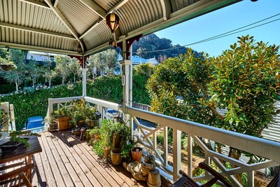 /international/nz/thorndon-wellington-city-380066122150/