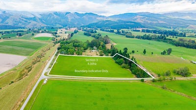 /international/nz/waimate-canterbury-380066114711/