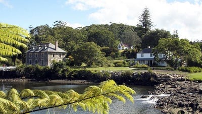/international/nz/17-homestead-road-kerikeri-far-north-380066150242/