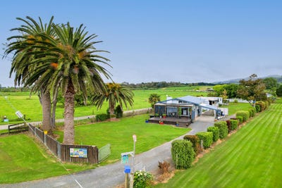 /international/nz/1335-east-coast-road-kaiaua-franklin-380066089609/