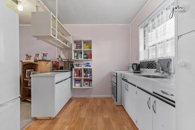 /international/nz/544-great-south-road-papatoetoe-manukau-city-380066089760/