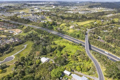 /international/nz/fairview-heights-north-shore-city-380066095522/