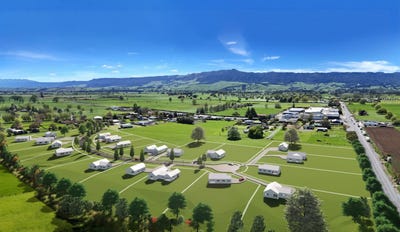 /international/nz/1-temm-road-te-poi-matamata-piako-380066085656/