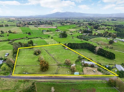 /international/nz/105-fletcher-road-ngahinapouri-waipa-380066079964/
