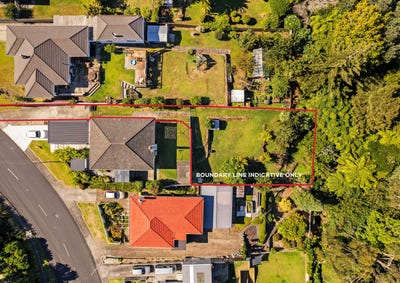 /international/nz/westown-new-plymouth-380066093187/