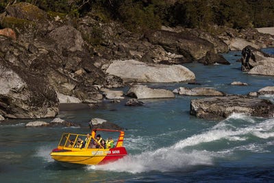 /international/nz/jackson-bay-westland-380066149480/