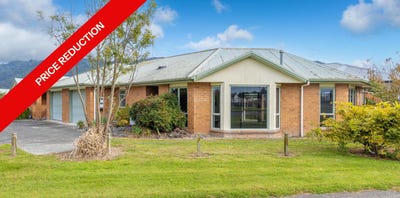 /international/nz/ngaruawahia-waikato-380066089263/